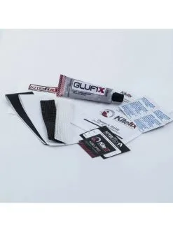 KiteFix Mini Repair Kit