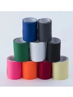 KiteFix Self-Adhesive Dacron Tape 48″