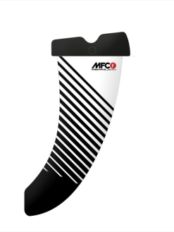 2021 MFC Freewave G10 Power Box Fin