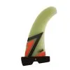 MFC Freewave Power Box Windsurfing Fin 36cm – LAST ONE! -Airush shop MFC Freewave Power Box Windsurfing Fin 2016