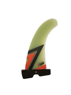 MFC Freewave Power Box Windsurfing Fin 36cm – LAST ONE!