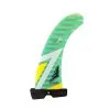 MFC Freewave Power Box Windsurfing Fin 2015 – 34cm ONLY -Airush shop MFC Freewave Powerbox Fins