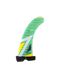 MFC Freewave Power Box Windsurfing Fin 2015 – 34cm ONLY
