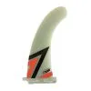 MFC Freewave US Box Windsurfing Fin 2016 -Airush shop MFC Freewave US box Fins