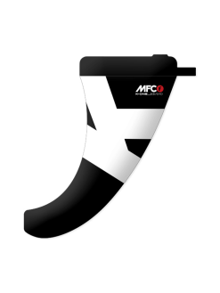 2021 MFC K-ONE G10 US Box Fin