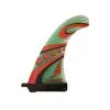 MFC K-One Wave US Box Windsurfing Fin 2015 -Airush shop MFC K One Wave US Box Windsurfing Fin 2014