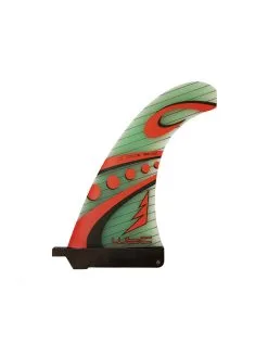 MFC K-One Wave US Box Windsurfing Fin 2015