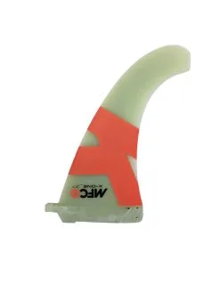 MFC K-One Wave US Box Windsurfing Fin 2016 23 & 24cm Only