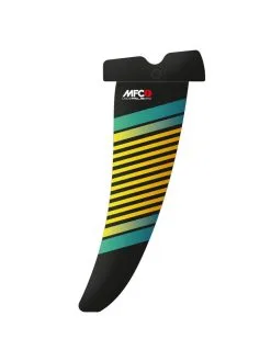 2021 MFC Liquid Pro G10 Power Box Fin