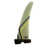 MFC Liquid Pro Power Box Windsurfing Fin 2 MFC Liquid Pro Power Box Windsurfing Fin -Airush shop MFC Liquid Pro Powerbox Fins