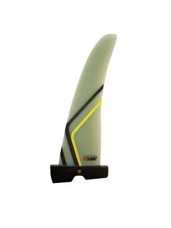 MFC Liquid Pro Power Box Windsurfing Fin
