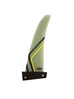 MFC Liquid Pro Tuttle Box Windsurfing Fin