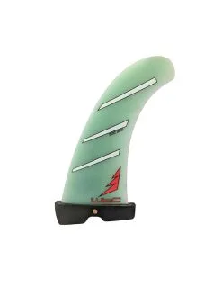 MFC Wave Series 211 Power Box Windsurfing Fins
