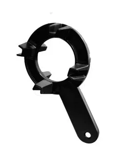 MiAdventure Windsurf UJ Deckplate Spanner Tool