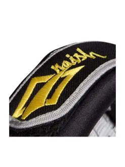 2019 Naish Starship Windsurfing Board 100 Litres -Airush shop Naish Starship 2019 100l Windsurfing Board 1