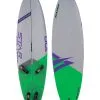 2019 Naish Starship Windsurfing Board 100 Litres