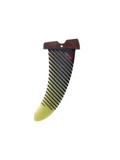 2019 Naish Starship Windsurfing Board 100 Litres -Airush shop Naish Starship 2019 100l Windsurfing Board 3