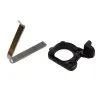 North Power XT Leaf Spring Version 1 -Airush shop North Power XT Leaf Spring Version 1.0
