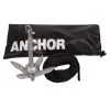 Palm Anchor For Kayaking Paddleboarding Jetski Small Boats Etc -Airush shop Palm Anchor for Kayaking Paddleboarding Jetski Small Boats etc