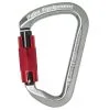 Palm Autolock Karabiner -Airush shop Palm Autolock Karabiner Silver
