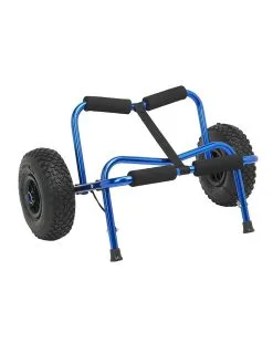 Palm Big Caddy Kayak Windsurf Multisport Trolley