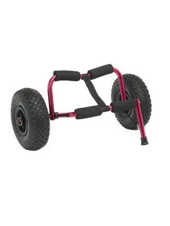 Palm Caddy Kayak Windsurf Multisport Trolley