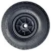 Palm Caddy Spare Wheel, Tyre And Inner Tube -Airush shop Palm Caddy Spare Wheel Tyre and Innertube