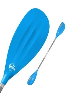 Palm Colt Junior 185 & 195cm Kayaking Paddle