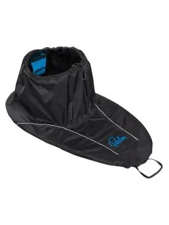 Palm Coniston Kayaking Spray Deck 10562