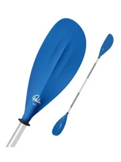 GRADED Islander Fiesta Sit In Kayak – Mint -Airush shop Palm Drift Classic Kayaking Paddle Blue 1