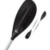 Palm Drift Livery 2 Part Kayaking Paddle -Airush shop Palm Drift Livery 2 Part Kayaking Paddle 1