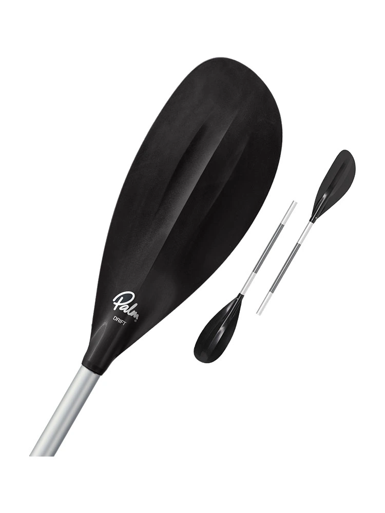 Graded Wilderness Systems Tarpon 100 Sit On Top Kayak Saffron 9 Graded Wilderness Systems Tarpon 100 Sit On Top Kayak Saffron - Image 7