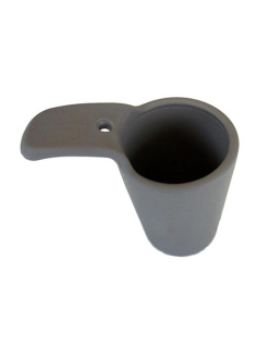 Palm Equipment Scupper Stoppers Hole Plug Kit