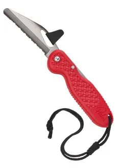 Palm Folding Knife 11479