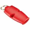 Palm Fox 40 Micro Whistle -Airush shop Palm Fox 40 Micro Whistle