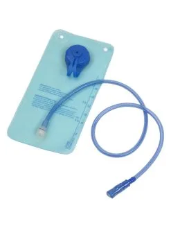 Palm Hydration Bladder – 1.5 Litres