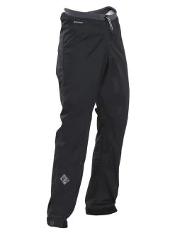 Palm Journey Waterproof + Breathable Spray Trouser Pants XL Only – LAST PAIR!