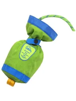 Palm Lightning 18m Throwline