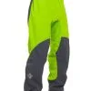 Palm Neon Waterproof + Breathable Spray Trouser Pants – Lime -Airush shop Palm Neon Pants Lime