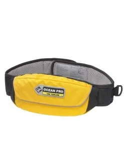 Palm Ocean Pro 10m Towline