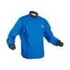 Kids Palm Pop Waterproof Spray Top Jacket Age 14-16