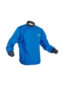 Kids Palm Pop Waterproof Spray Top Jacket Age 14-16