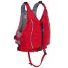 Palm Quest Kids KM/L Red Buoyancy Aid PFD -Airush shop Palm Quest KM L Red Buoyancy aid 2