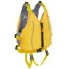 Palm Quest Kids XS/S Yellow Buoyancy Aid PFD