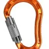 Palm Side Swing HMS Autolock Karabiner 1 Palm Side Swing HMS Autolock Karabiner -Airush shop Palm Side Swing HMS Autolock Karabiner
