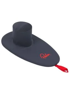 Palm Sport Kayaking Spray Deck 11782