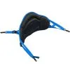 Palm Surf Backrest For Sit On Top Kayak -Airush shop Palm Surf Backrest For Sit On Top Kayaks