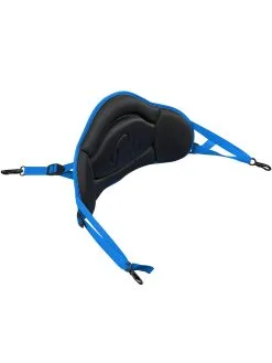 Palm Surf Backrest For Sit On Top Kayak