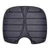 Palm Universal Seat Pad 11516 -Airush shop Palm Universal Seat Pad 11516