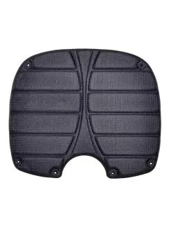 Palm Universal Seat Pad 11516